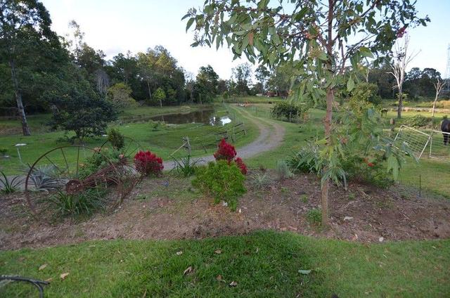 153 F Lindsay Road, QLD 4510