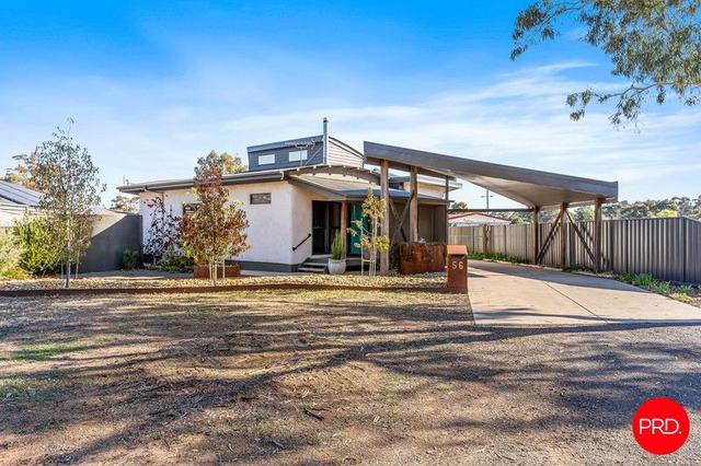 56 Southey Street, VIC 3517