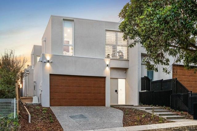 43a Clay Drive, VIC 3108