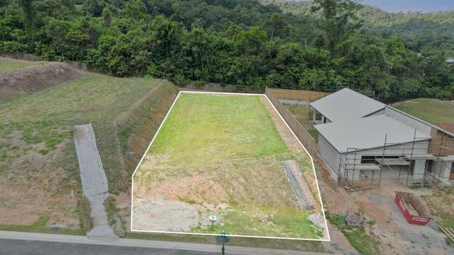 Lot 712 Indigo Avenue, QLD 4869