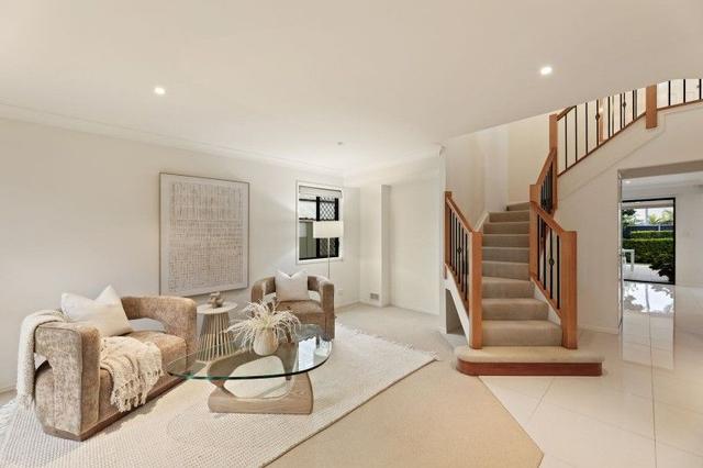 56 Kirra Place, QLD 4152