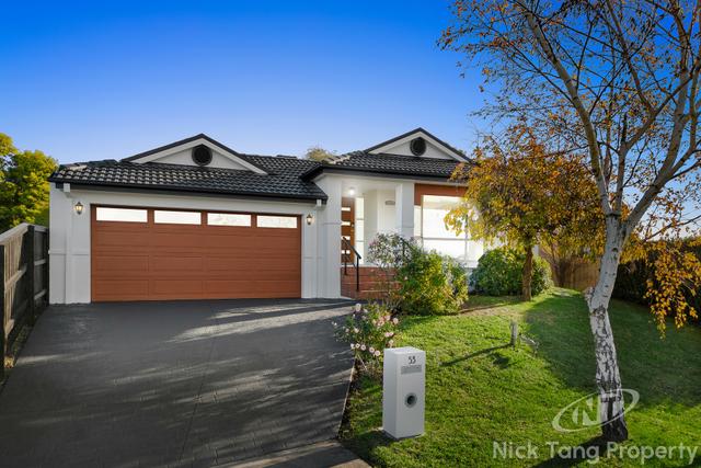 53 Montebello Boulevard, VIC 3805