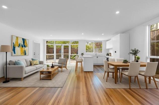 37 Middle Crescent, VIC 3186