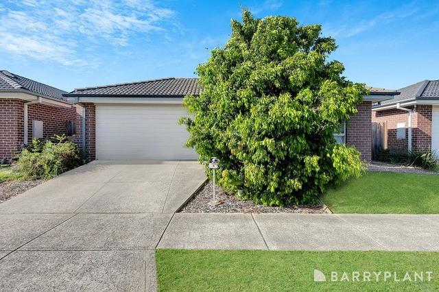 4 Subzero Drive, VIC 3754