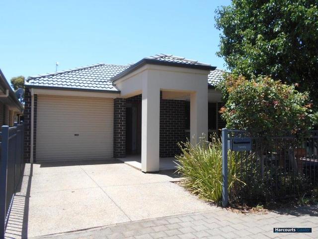 20 Eyre Street, SA 5115