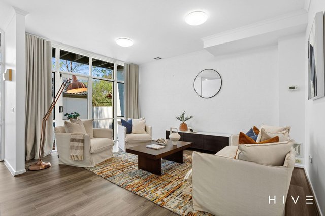 4 Crick Place, ACT 2617