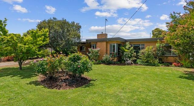 59 Hunter Street, VIC 3666