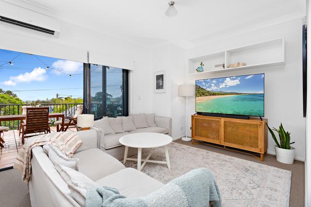 2/159b Manning Street, NSW 2533
