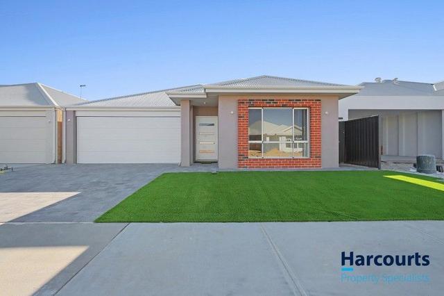 4 Meander Way, WA 6164