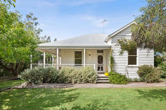 120 Carr St, VIC 3227