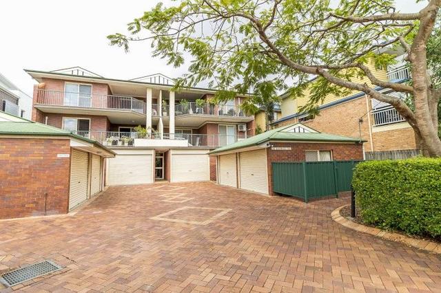 1/29 Birdwood Street, QLD 4151