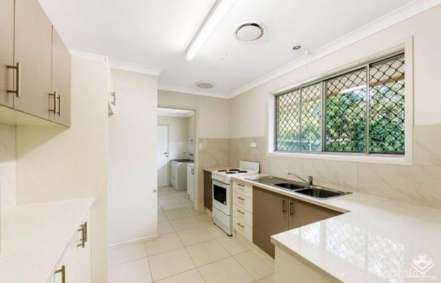 26 Kalimna Drive, QLD 4218