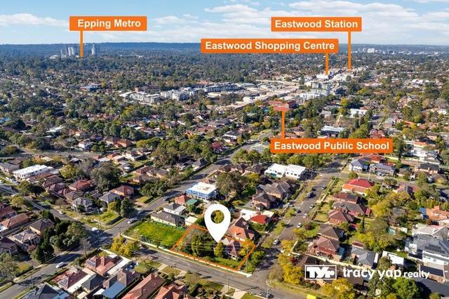 31 Campbell Street, NSW 2122