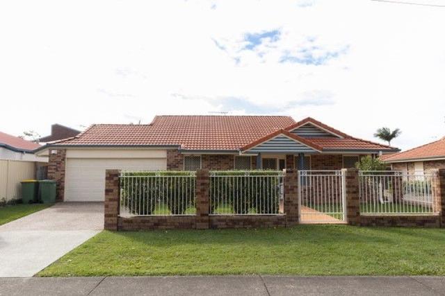 1/68-70 Queen  Street, QLD 4163
