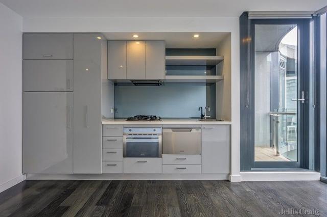 1203/338 Kings Way, VIC 3205