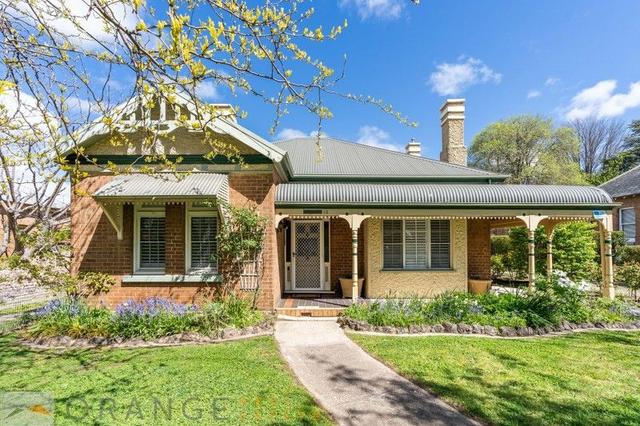 13 Sale Street, NSW 2800