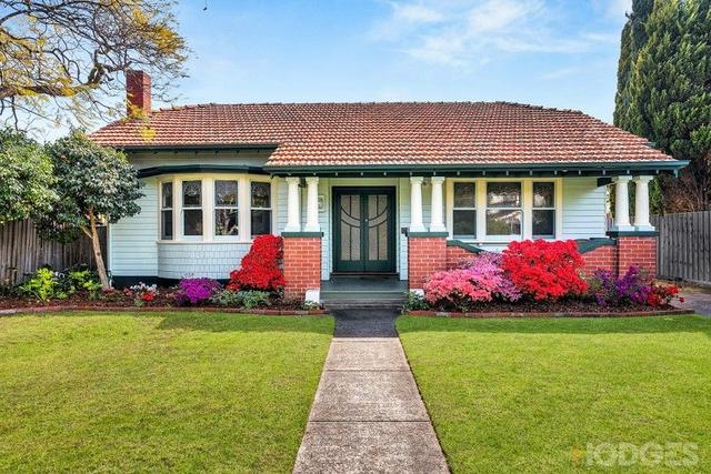 63 Patty Street, VIC 3194