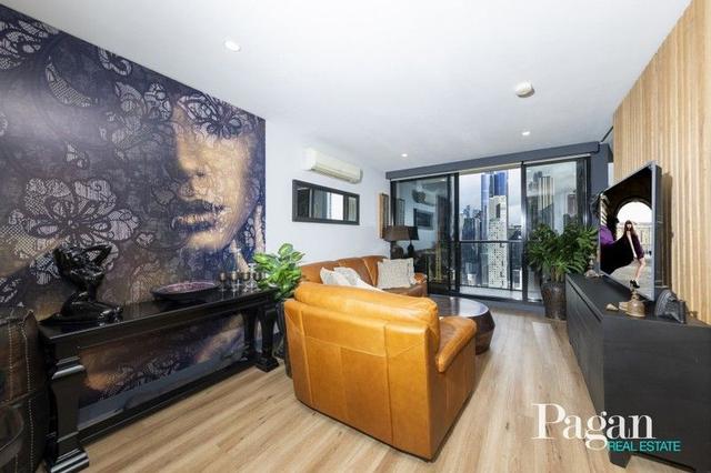2707/33 Mackenzie Street, VIC 3000