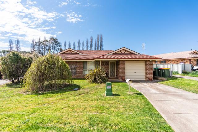 8a Orchard Grove Road, NSW 2800