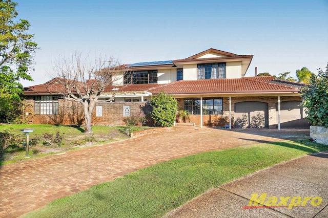 46 Sellars Way, WA 6149