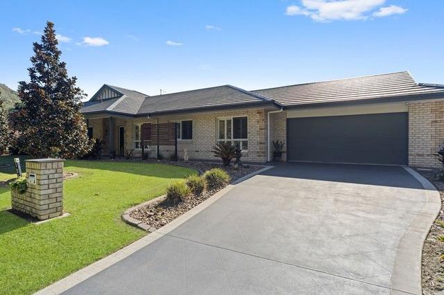 106 Allan Avenue, QLD 4518