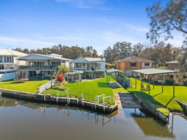 302 Geoffrey Road, NSW 2261