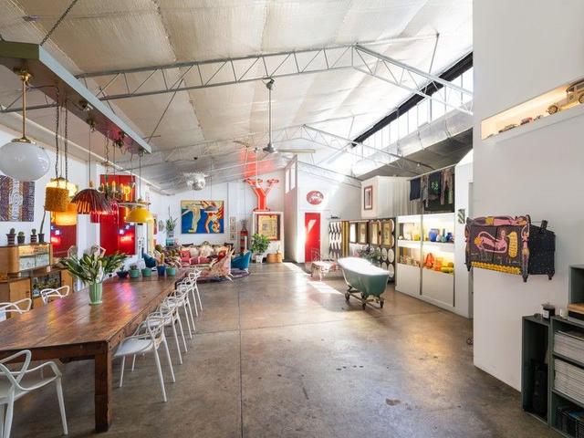 43 William Street, NSW 2019