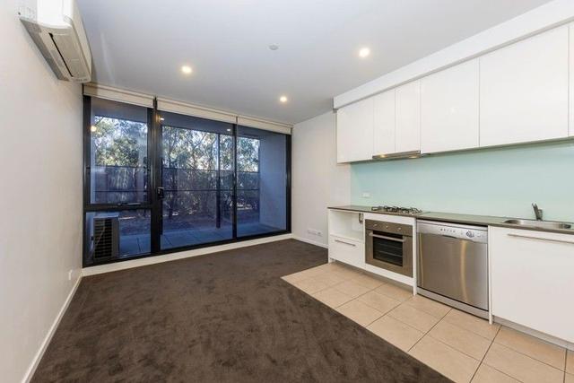 G07/38 Mt Alexander Rd, VIC 3032