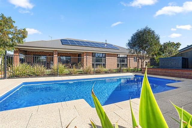 64 Greensand Promenade, WA 6164