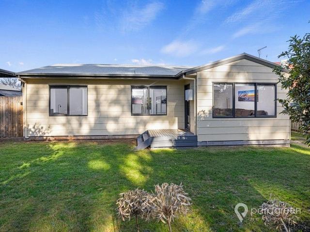 16 Townsend Street, VIC 3965