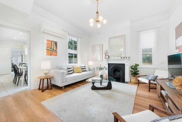 131 Elizabeth Street, NSW 2131