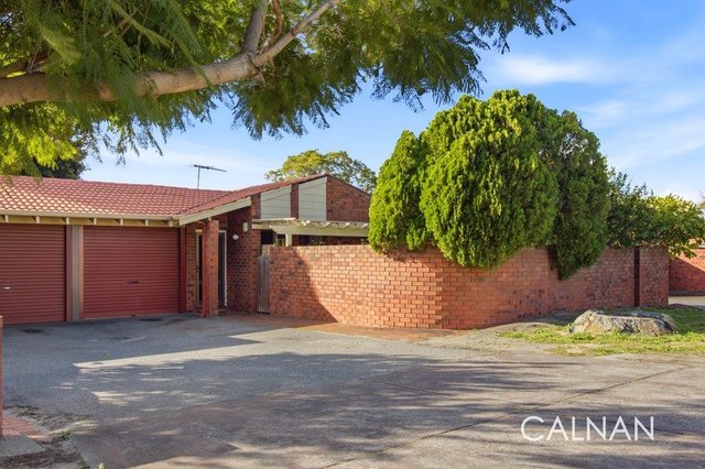 4/60 Cranford Avenue, WA 6153