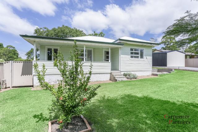 13 Hambridge Road, NSW 2574