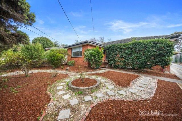 3 Selina Avenue, VIC 3138