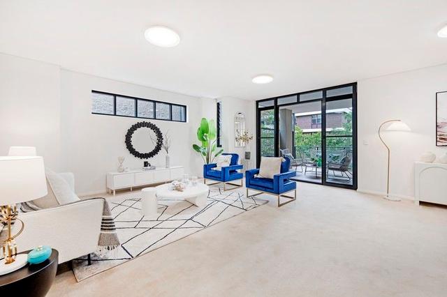 B102/1-9 Buckingham Road, NSW 2071