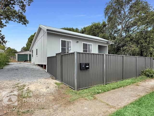1/6 Raglan Street, NSW 2287