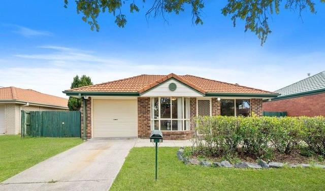 13 Ku Ring Gai  Close, QLD 4129