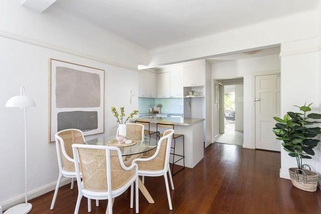 12/14-16 Leopold Street, VIC 3141
