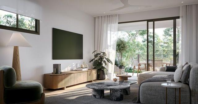 Terrace C/10 Honeyeater Circuit, QLD 4075