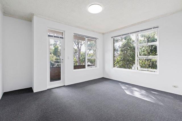 6/6 Guinea  Street, NSW 2217