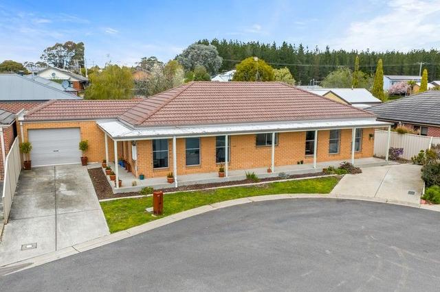 6/912 Geelong Road, VIC 3350