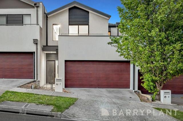 7 Zara Close, VIC 3083