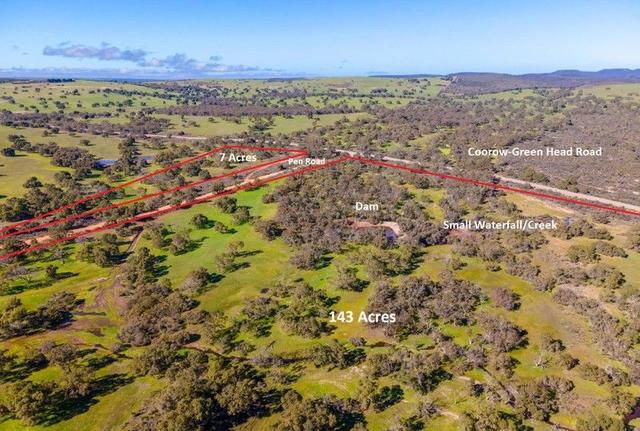 55 Pen Road, WA 6518