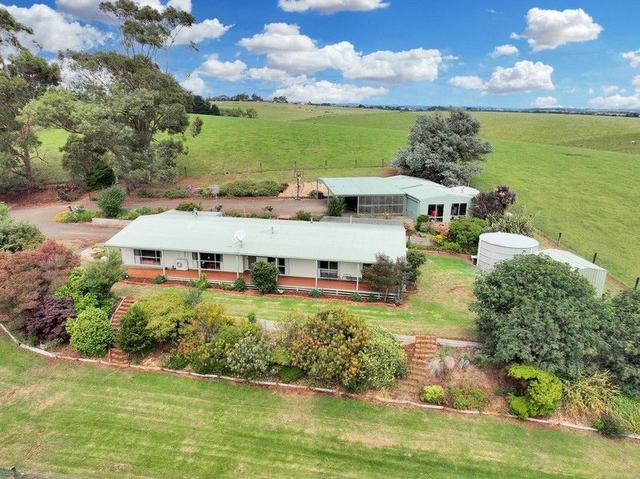 165 Old Korumburra Road, VIC 3953