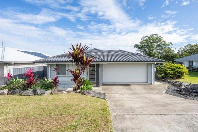 13 Bryce Crescent, NSW 2460