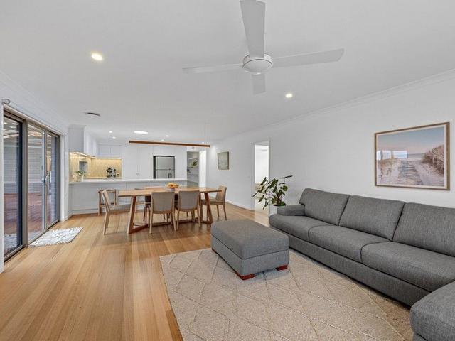 6 Norman Street, VIC 3280