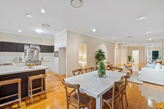 28 Ure Street, QLD 4178