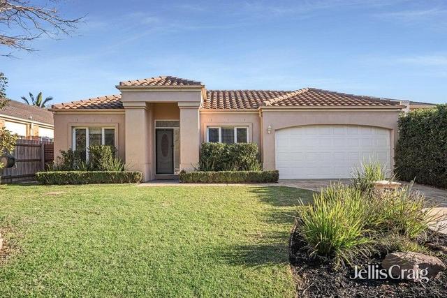 11 Jackie Court, VIC 3195