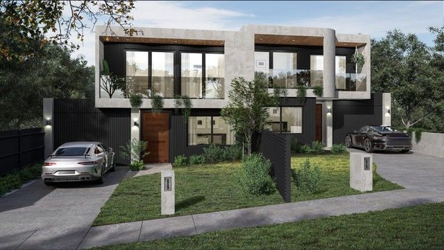 20 Cheryl Crescent, VIC 3216