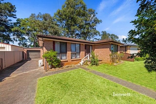 6 Tim Whiffler Place, NSW 2753